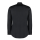 Camasa DSQUARED2, Insertie 1964, Negru - S71DM0629S36275900