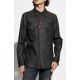 Camasa DSQUARED2,Fashion Western Shirt, Black - S71DM0810S30357900 Camasa DSQUARED2,Fashion Western Shirt, Black - S71DM0810S30357900