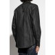 Camasa DSQUARED2,Fashion Western Shirt, Black - S71DM0810S30357900 Camasa DSQUARED2,Fashion Western Shirt, Black - S71DM0810S30357900