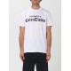 TRICOU DSQUARED2, Toronto's Caten Twins print, Loose Fit - S71GD1586D20020100 TRICOU DSQUARED2, Toronto's Caten Twins print, Loose Fit - S71GD1586D20020100