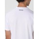TRICOU DSQUARED2, Toronto's Caten Twins print, Loose Fit - S71GD1586D20020100 TRICOU DSQUARED2, Toronto's Caten Twins print, Loose Fit - S71GD1586D20020100