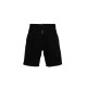 Pantaloni scurti DSQUARED2 S71MU0799STN833900 - S71MU0799STN833900