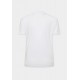Tricou DSQUARED2,Just Right Fit Rhinestone T-shirt - S72GD0601D20020100 Tricou DSQUARED2,Just Right Fit Rhinestone T-shirt - S72GD0601D20020100