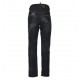 Jeans DSQUARED2, Denim Pants S72LB0837S30503900 - S72LB0837S30503900 Jeans DSQUARED2, Denim Pants S72LB0837S30503900 - S72LB0837S30503900