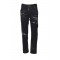 Jeans DSQUARED2, Denim Pants S72LB0837S30503900
