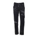 Jeans DSQUARED2, Denim Pants S72LB0837S30503900 - S72LB0837S30503900 Jeans DSQUARED2, Denim Pants S72LB0837S30503900 - S72LB0837S30503900