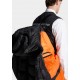Geaca DSQUARED2, Nylon Down Coat - S74AA0322S54981900 Geaca DSQUARED2, Nylon Down Coat - S74AA0322S54981900