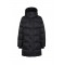 Geaca DSQUARED2, Nylon Down Coat
