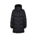 Geaca DSQUARED2, Nylon Down Coat - S74AA0322S54981900 Geaca DSQUARED2, Nylon Down Coat - S74AA0322S54981900