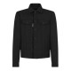 Jacheta Dsquared2, Dan Denim Jacket,  S74AM1482S40320900 - S74AM1482S40320900