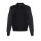 JACHETA DSQUARED2, BLACK Wool jacket
