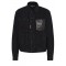JACHETA DSQUARED2,Classic Jacket,Black
