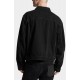 JACHETA DSQUARED2,Classic Jacket,Black - S74AM1604D30015900