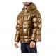 Geaca Dsquared2,Relaxed fit,Logo Patch Down - S74AM1611D35315707