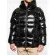 Geaca Dsquared2,Relaxed fit,Black - S74AM1611D35315900