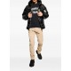 Geaca Dsquared2,Relaxed fit,Black - S74AM1611D35315900
