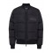 Geaca Dsquared2,Easy Puffer Bomber