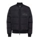 Geaca Dsquared2,Easy Puffer Bomber - S74AM1612S53817900
