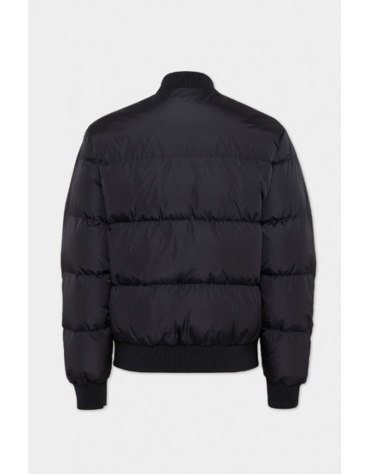 Geaca Dsquared2,Easy Puffer Bomber - S74AM1612S53817900