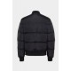 Geaca Dsquared2,Easy Puffer Bomber - S74AM1612S53817900