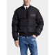 Geaca Dsquared2,Easy Puffer Bomber - S74AM1612S53817900