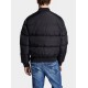 Geaca Dsquared2,Easy Puffer Bomber - S74AM1612S53817900