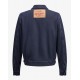 JACHETA DSQUARED2,Dean sweat blouson - S74AM1627D25021470 JACHETA DSQUARED2,Dean sweat blouson - S74AM1627D25021470