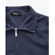 JACHETA DSQUARED2,Dean sweat blouson - S74AM1627D25021470 JACHETA DSQUARED2,Dean sweat blouson - S74AM1627D25021470