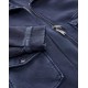 JACHETA DSQUARED2,Dean sweat blouson - S74AM1627D25021470 JACHETA DSQUARED2,Dean sweat blouson - S74AM1627D25021470
