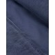 JACHETA DSQUARED2,Dean sweat blouson - S74AM1627D25021470 JACHETA DSQUARED2,Dean sweat blouson - S74AM1627D25021470
