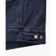 JACHETA DSQUARED2,Dean sweat blouson - S74AM1627D25021470 JACHETA DSQUARED2,Dean sweat blouson - S74AM1627D25021470