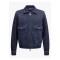 JACHETA DSQUARED2,Dean sweat blouson