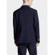 Sacou DSQUARED2, Relaxed Shoulder Blazer - S74BN1340S78500524 Sacou DSQUARED2, Relaxed Shoulder Blazer - S74BN1340S78500524