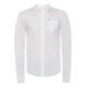 CAMASA DSQUARED2 SS19 50 100 - S74DM0257100 - CAMASI BARBATI