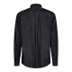 Camasa DSQUARED2, Classic Cut, Gri - S74DM0633S30826900 Camasa DSQUARED2, Classic Cut, Gri - S74DM0633S30826900