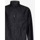 Camasa DSQUARED2, Classic Cut, Gri - S74DM0633S30826900