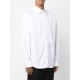 Camasa Dsquared2, Drop Shoulder, White - S74DM0660S36275100