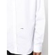 Camasa Dsquared2, Drop Shoulder, White - S74DM0660S36275100