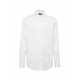 Camasa DSQUARED2 ICON, Easy Slim Pin Collar - S74DM0709S44131100