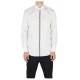 Camasa DSQUARED2, Accesorizata cu tinte, White - S74DM0715S36275100