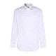 Camasa DSQUARED2, Insertii SIlver, White - S74DM0735S36275100