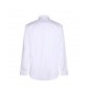 Camasa DSQUARED2, Insertii SIlver, White - S74DM0735S36275100