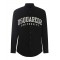 Camasa DSQUARED2, Logo University, S74DM0768S36275900