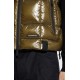 Vesta DSQUARED2, 3D Down Vest - S74FB0344D35315707 Vesta DSQUARED2, 3D Down Vest - S74FB0344D35315707