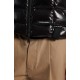 Vesta DSQUARED2, 3D Down Vest - S74FB0344D35315900