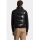 Vesta DSQUARED2, 3D Down Vest - S74FB0344D35315900