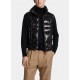 Vesta DSQUARED2, 3D Down Vest - S74FB0344D35315900