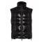 Vesta DSQUARED2, 3D Down Vest