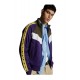 Jacheta Dsquared2, Multicolor, Fara gluga - S74HG0109S25497962 Jacheta Dsquared2, Multicolor, Fara gluga - S74HG0109S25497962