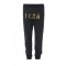 PANTALON DSQUARED2, Gold Icon, S74KB0201S25030987